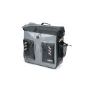 Kuryakyn, TÃ¸rke 24L solo dry pannier