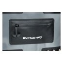 Kuryakyn, TÃ¸rke 24L solo dry pannier