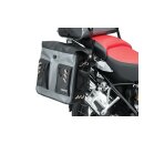 Kuryakyn, TÃ¸rke 24L solo dry pannier