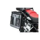 Kuryakyn, TÃ¸rke 24L solo dry pannier