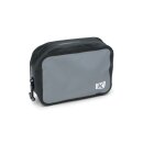 Kuryakyn, TÃ¸rke 2.7L large removable pouch
