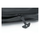 Kuryakyn, TÃ¸rke 2.7L large removable pouch