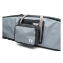 Kuryakyn, TÃ¸rke 2.7L large removable pouch