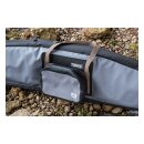 Kuryakyn, TÃ¸rke 2.7L large removable pouch