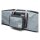 Kuryakyn, TÃ¸rke 2.7L large removable pouch