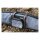 Kuryakyn, TÃ¸rke 2.7L large removable pouch