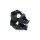Kuryakyn, The Clinger bottle holder. Black