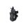 Kuryakyn, The Clinger bottle holder. Black