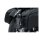 Kuryakyn, The Clinger bottle holder. Black