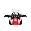 Kuryakyn, Lodestar folding mirror extensions. Aluminum