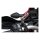 Kuryakyn, Lodestar folding mirror extensions. Aluminum