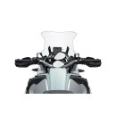 Kuryakyn, Lodestar folding mirror extensions. Aluminum