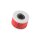 K&N oil filter