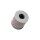 K&N oil filter