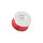 K&N oil filter