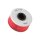 K&N oil filter