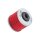 K&N oil filter
