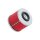 K&N oil filter