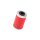 K&N oil filter