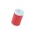 K&N oil filter
