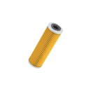 K&N oil filter