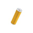 K&N oil filter