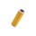 K&N oil filter