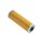 K&N oil filter