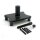 JIMS, M8 crankcase splitting tool