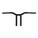 Burly, Dominator straight 1-1/4" T-bar...