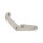PM 4 PISTON CALIPER BRACKET