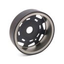 OEM Style Ersatz Edelstahl Lichtmaschinen Rotor für...