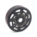 OEM Style Ersatz Edelstahl Lichtmaschinen Rotor für...