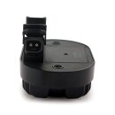 Lichtmaschinen Regler für Harley Softail Modelle 18-24