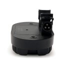 Lichtmaschinen Regler für Harley Softail Modelle 18-24