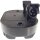 MCS, voltage regulator / rectifier. Black