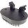 MCS, voltage regulator / rectifier. Black