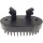 MCS, voltage regulator / rectifier. Black
