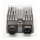 MCS, voltage regulator / rectifier. Chrome