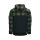Lumbershell jacket black/olive