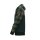 Lumbershell jacket black/olive