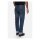 King Kerosin Motogear jeans light blue