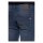 King Kerosin Motogear jeans light blue