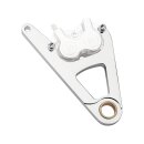PM 4 PISTON CALIPER BRACKET