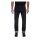 King Kerosin Motogear jeans black