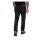 King Kerosin Motogear jeans black