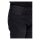 King Kerosin Motogear jeans black