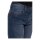 Queen Kerosin Motogear jeans light blue