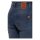 Queen Kerosin Motogear jeans light blue