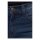 Queen Kerosin Motogear jeans light blue